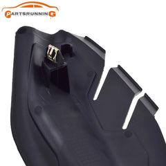Cowl Side Trim Panel Left Driver Side For 2019-2023 Jeep Compass 7AA47RXFAA 6B93BC-57