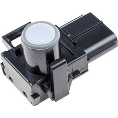 1PCS PDC Parking Sensor 89341-48010 For Toyota Sienna 2017 2016 2015 2014 2013