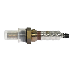 2x Oxygen Sensor For Buick GMC Savana Chevy Silverado Impala 12578459 234-4337 6B93BC-57