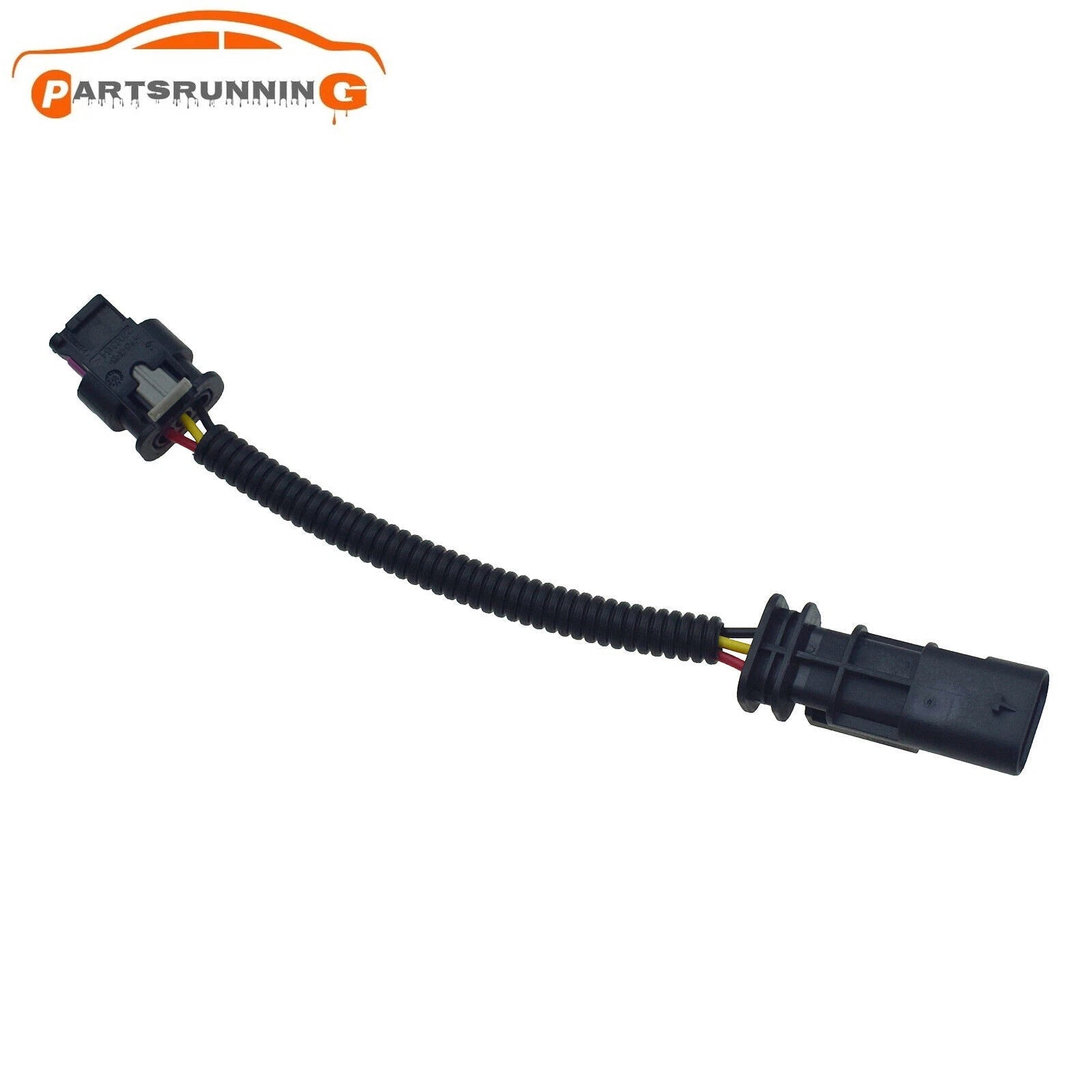 Auto Start Stop Disable Eliminator Canceller CableFor Chevy Equinox Malibu Cruze 6B93BC-57