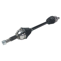 CV Axle Shaft for 2013-2019 Nissan Sentra 1.8L Front Left Automatic CVT Trans. KOEEP