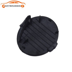 Front Bumper-Tow Hook Eye Cap Cover 86588A7000 For KIA FORTE 1.8L / 2.0L 2014-16 6B93BC-57