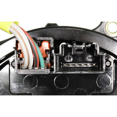 Clock Spring 5L1Z-14A664-A For 2003-2006 Ford Expedition Lincoln Navigator