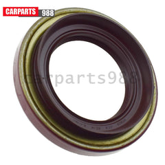Rear Axle Differential Pinion Oil Seal For Ford Transit MK6 MK7 2000-14 1507834 6B93BC-57
