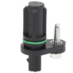 Camshaft / Crankshaft Sensor for Chevy Traverse Impala GMC Acadia 3.0L 3.6L V6