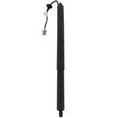 ECCPP 1x Liftgate For 2015 FORD Explorer LH Lift Support Shock Strut D1105 Shock KOEEP