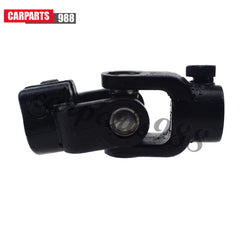 Lower Steering Shaft Coupling U-Joint For Ford Escape Mariner Tribute 8L8Z3B676E 6B93BC-57