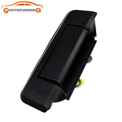 Rear Tailgate Door Handle 6923089101 6909089102 For Toyota Pickup Truck1984-1988 6B93BC-57