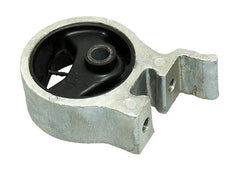 Engine Motor & Trans. Mount Set for 1995-1999 Toyota Tercel 1.5L Auto 3 Speed 6B93BC-57