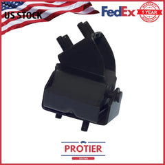 Rear Right Transmission Mount for OLDSMOBILE 98 DELTA 88 BUICK ELECTRA LESABRE 6B93BC-57