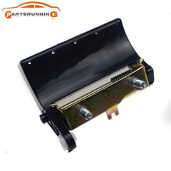 Rear Door Tail Gate Handle For 1989-1997 Geo Tracker 1989-98 Suzuki Sidekick 6B93BC-57