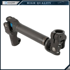 ECCPP Upper Intermediate Steering Shaft For Toyota RAV4 2006 2007 2008 2009-2014 ECCPP