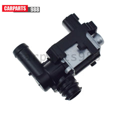 Vapor Canister Purge Solenoid Valve for Nissan Infiniti 14935-Jf00A 14935-JF00B 6B93BC-57
