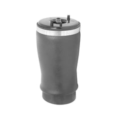 Rear Left Air Spring for 2000-2006 BMW X5 6B93BC-57