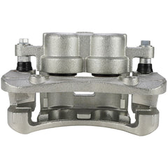 Front Left Brake Caliper 1Pc For 2004-08 Chevrolet Colorado 2004-08 GMC Canyon 6B93BC-57