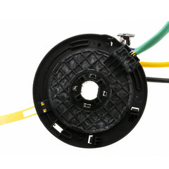 For Ford E-150 E-250 2009-2014 Spiral Cable Clock Spring W/O Cruise Control US