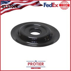 Strut Mount For Dodge Caliber 12-07 6B93BC-57