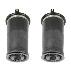 Rear Air Spring Kit for 1995-2002 Land Rover Range Rover Generation II 6B93BC-57