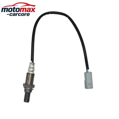 22693-JA00B Upstream Oxygen Sensor For 07-09 Nissan Altima Rogue L4-2.5L 2349073 6B93BC-57