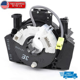 Clock Spring B5567-BT10A For 2006-2014 NISSAN DUALIS DUALIS +2 J10 25560-JD14A