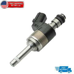 FOR 2016-2021 Honda ACCORD CR-V CIVIC 1.5L TURBO FUEL INJECTORS 16010-5PA-305 US