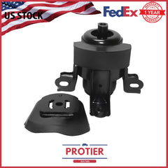 Front Right Engine Mount for TOYOTA SIENNA 6B93BC-57