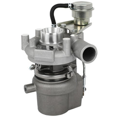 Fits Hyundai Truck Mighty 2 TD05H-14G-10 Turbo Turbocharger 49178-03123 6B93BC-57