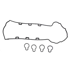 Valve Cover Gasket Set 90537687 for Saab 9-3 9-3 X 03 -09 2010 2011 Victor Reinz 6B93BC-57