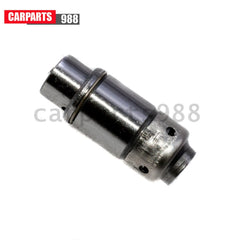 Hydraulic Valve Lifter For Mercedes C240 C320 E320 CLK320 ML350 1130500080 6B93BC-57