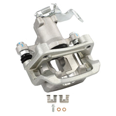 Rear Right Brake Caliper 1Pc Kits Quick For 2014-2018 Kia Soul 19B6788A 6B93BC-57