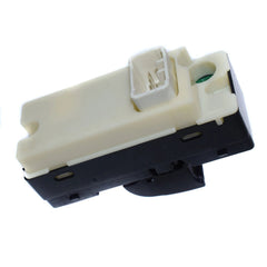 Electric Power Window Switch For Chevrolet Colorado for GMC Canyon 25884813 6B93BC-57