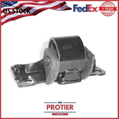Transmission Mount for TOYOTA CELICA 6B93BC-57