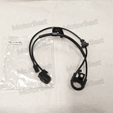 ABS Wheel Speed Sensor 8951606190 For Toyota Camry 2012 2013 2014 2015 2016 2017