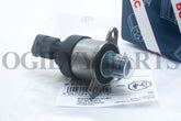 0928400608 / 0 928 400 608 Suitable For Hyundai Kia Fuel Injection Pressure Pump