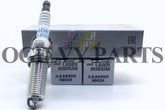 NGK 96024 Laser Iridium (4) Spark Plug For Subaru Forester WRX 2.0
