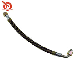 Transmission oil cooler hose for Mercedes-Benz R107 R170 W124 W201 019 997 8382 6B93BC-57