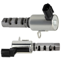 Left Right Variable Timing Solenoid For Toyota Camry Lexus GS300 3.5L V6 DOHC 6B93BC-57