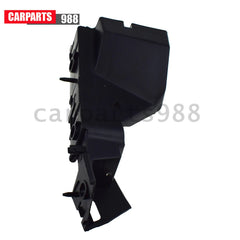 Front Left Side Bumper Bracket For 2009 2010-2017 Audi Q5 AU1042100 8R0807283C 6B93BC-57