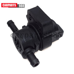 Vapor Canister Purge Valve For Mercedes E320 S430 S500 0004701593 0004708893 6B93BC-57