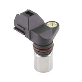Camshaft Position Sensor For Lexus GS300 GS430 LS430 Toyota Tacoma 4Runner HIACE