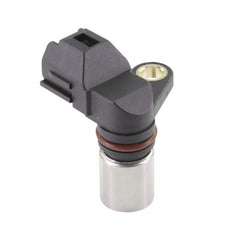 Camshaft Position Sensor For Lexus GS300 GS430 LS430 Toyota Tacoma 4Runner HIACE