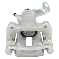 Rear Right Brake Caliper 1Pc Set For 2007-2014 2015 Mini Cooper 19B3318 6B93BC-57