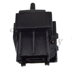 Power Side View Mirror Switch For 1997 1998-2004 GM Buick Century Regal 10418008 6B93BC-57