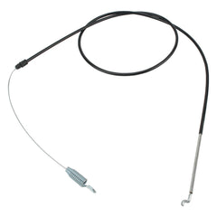 Traction Cable for Toro 119-2379 20330 20331 20339 20350 20351 20370 20371 20954 6B93BC-57