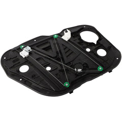 Front Right Window Regulator For Hyundai Elantra 2017-2020 Passenger Side 6B93BC-57