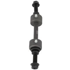Front Control Arm and Ball Joint Sway Bar Link For 2015 16 2017-2018 Ford F-150 6B93BC-57