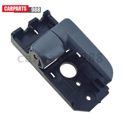 Inside Door Handle Right Side For Kia Spectra 2004-09 Spectra5 2005-09 KI1353117 6B93BC-57