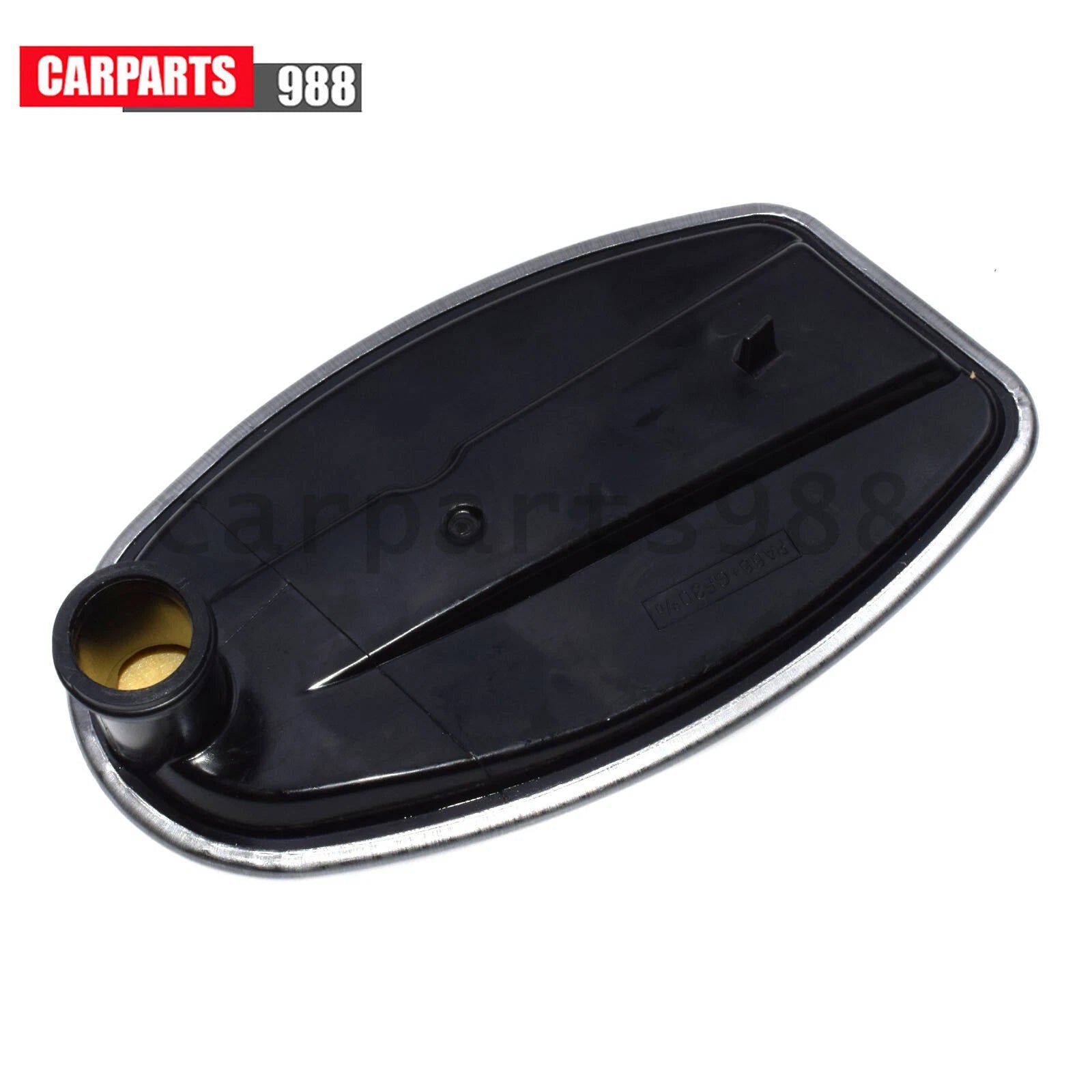 Transmission Oil Filter 1402770095 For Mercedes W140 W163 W202 W203 Sprinter 6B93BC-57