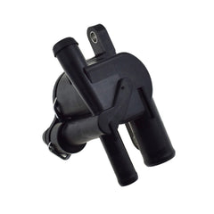 Oil Water Separator for Range Rover Evoque Velar Discovery Jaguar F-PACE F-TYPE 6B93BC-57