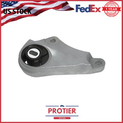 Engine Torque Strut Mount fits 2007-2008 Saturn Outlook 6B93BC-57